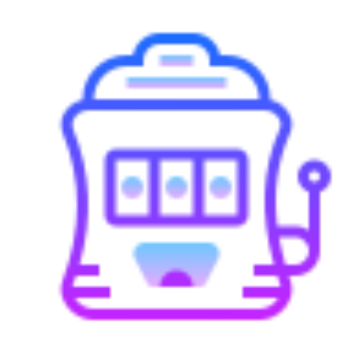 официальные сайты Казино